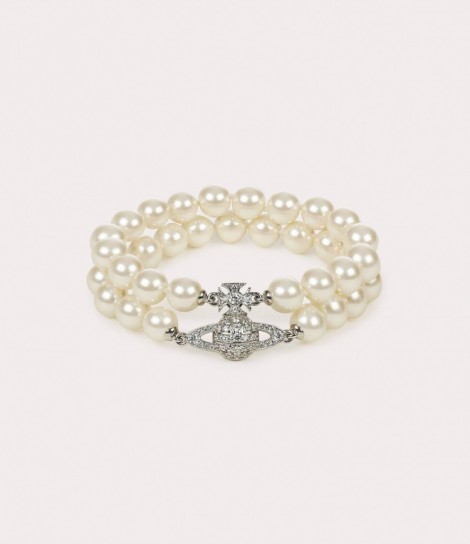 VPSCJW1015_09 (1).jpg